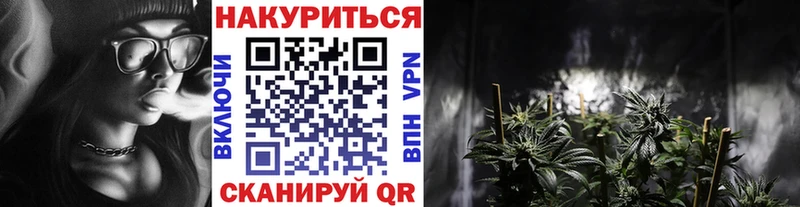 Канабис ГИДРОПОН Безенчук